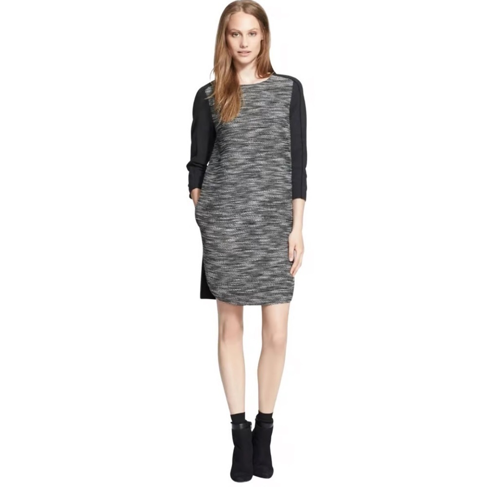 SOLD - Picture 3 of 16